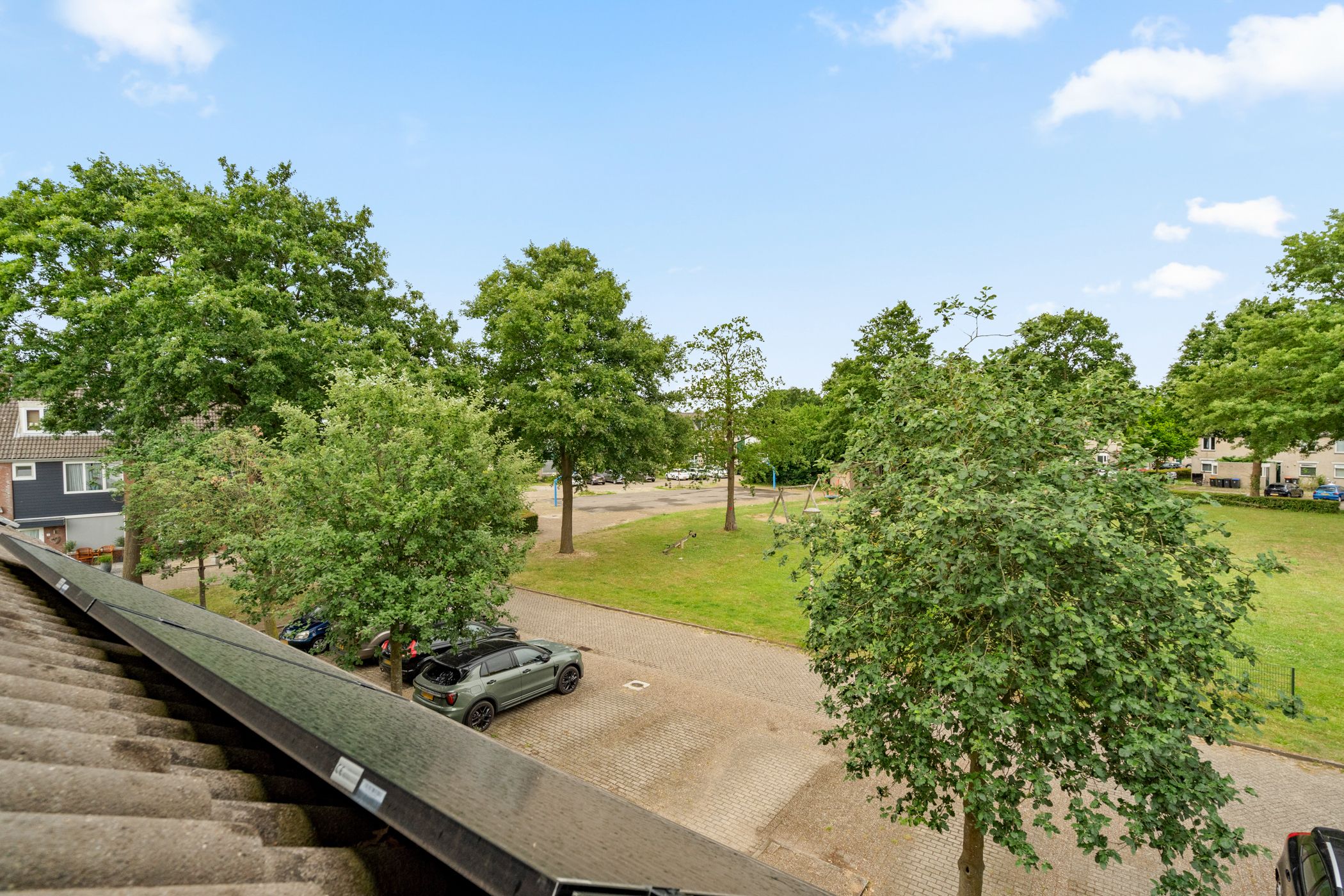 Photo 33 of Wanveld 20