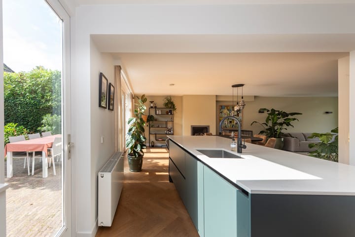 Foto 16 van Burgemeester Jansenstraat 50