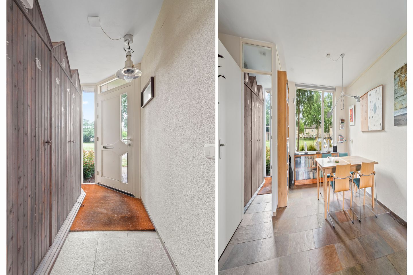 Photo 35 of Wanveld 20