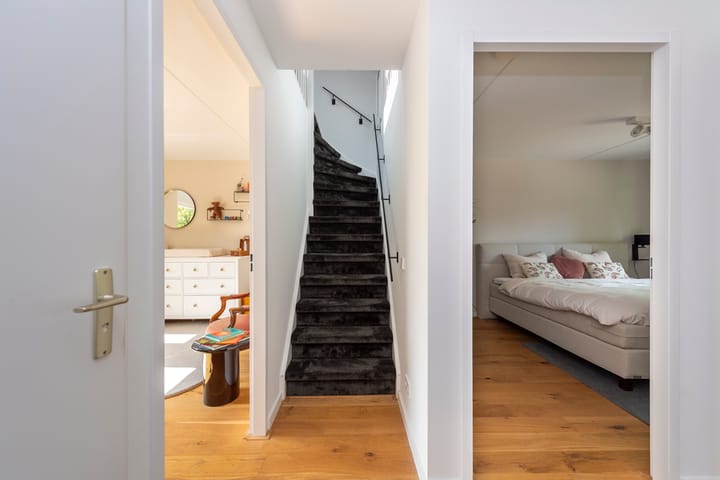 Foto 17 van Burgemeester Jansenstraat 50