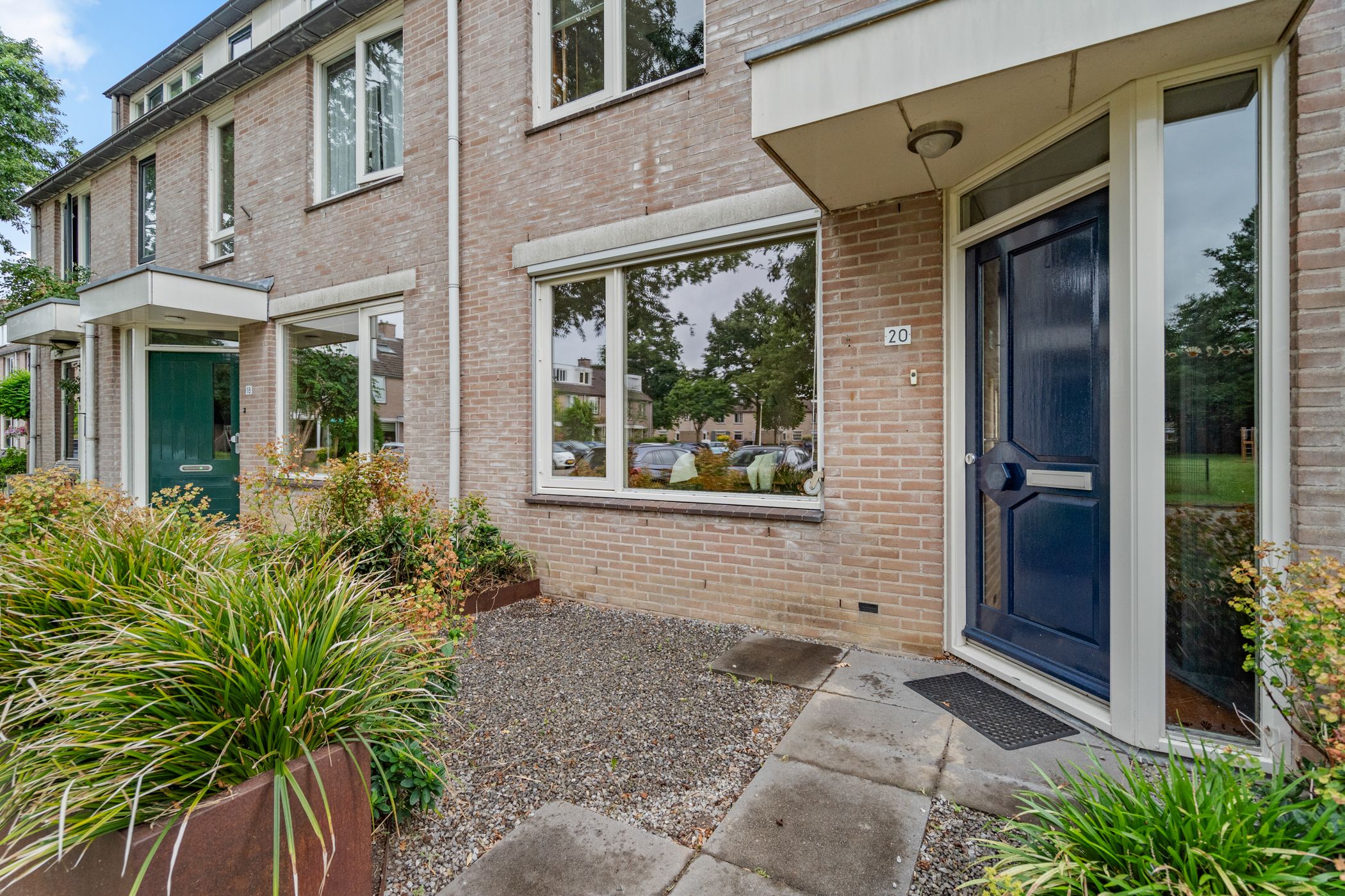 Photo 36 of Wanveld 20