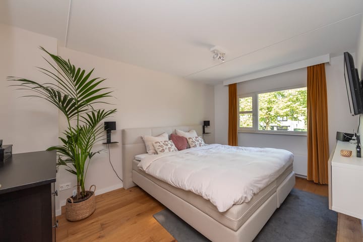 Foto 18 van Burgemeester Jansenstraat 50