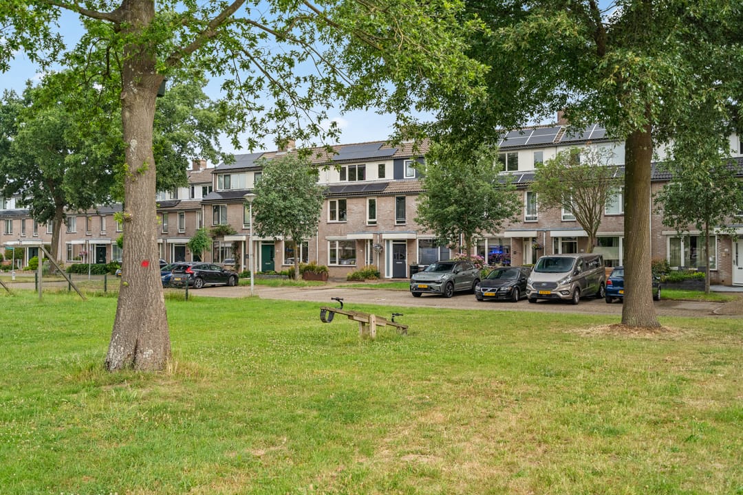 Photo 38 of Wanveld 20