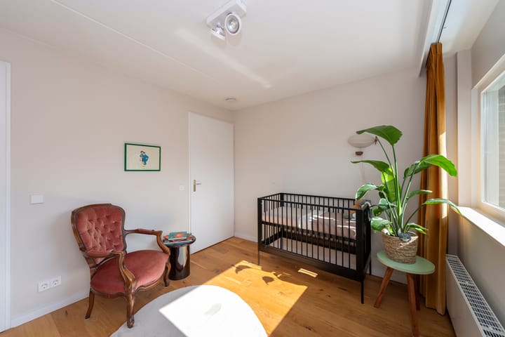 Foto 20 van Burgemeester Jansenstraat 50