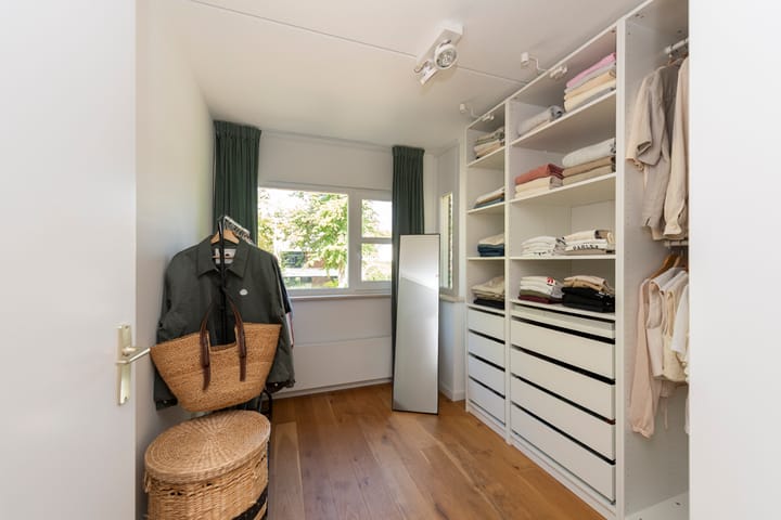 Foto 21 van Burgemeester Jansenstraat 50