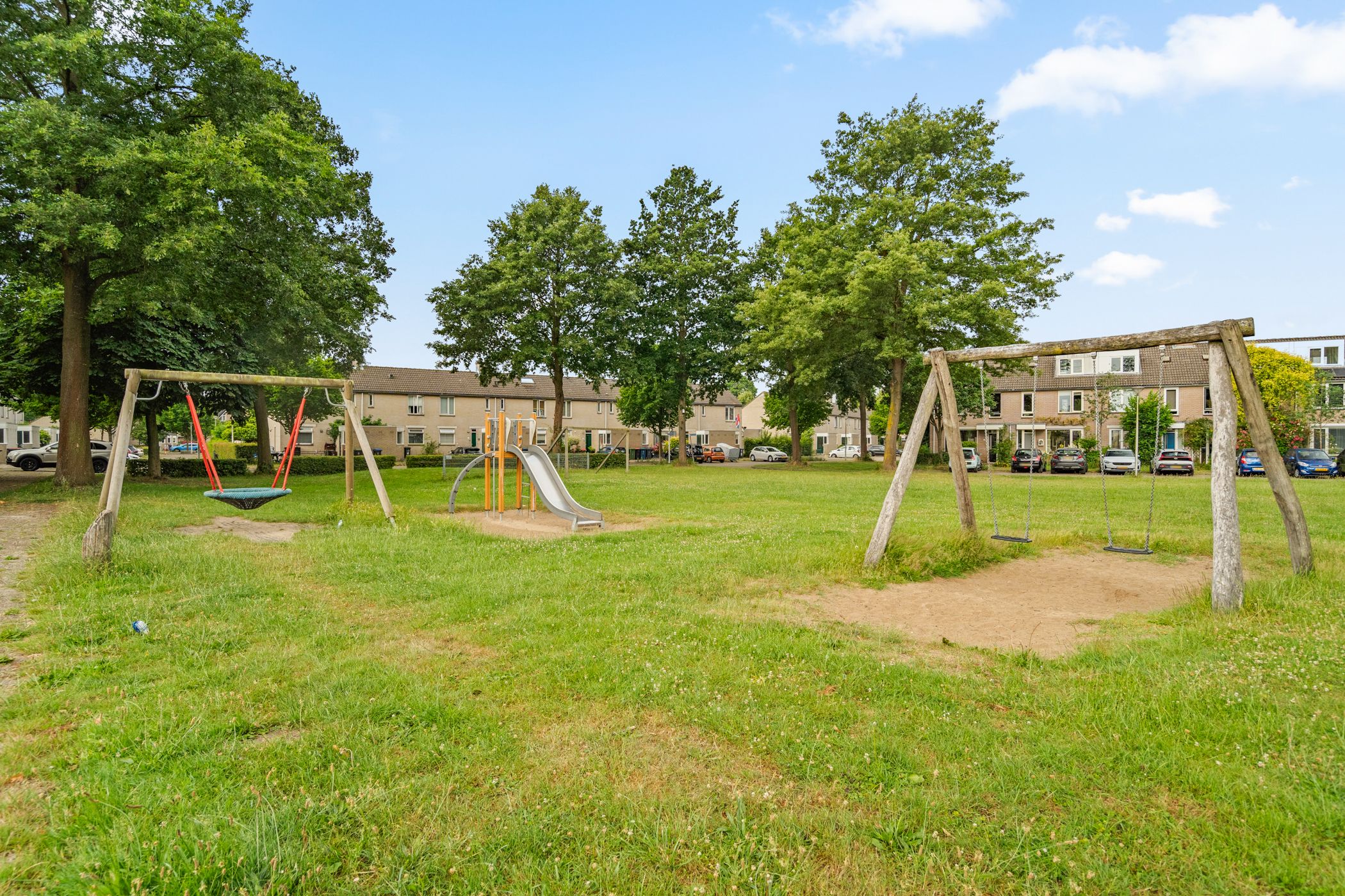 Photo 39 of Wanveld 20