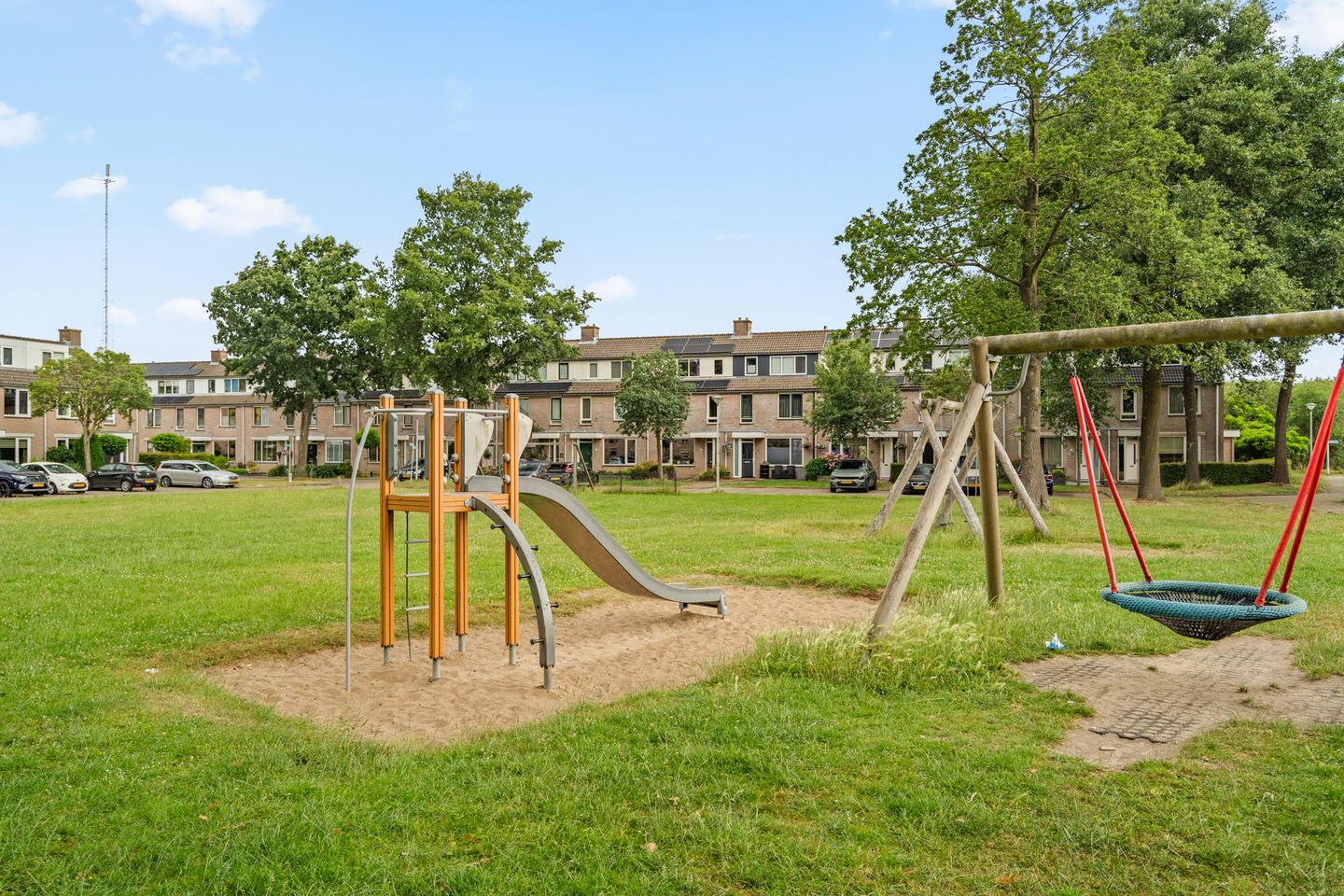 Photo 40 of Wanveld 20