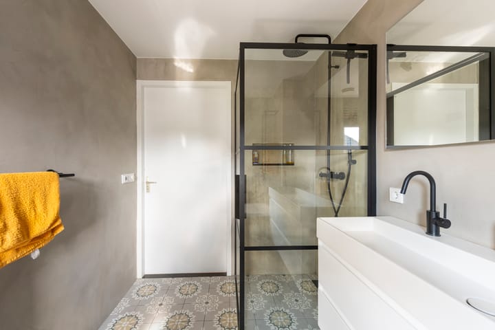 Foto 23 van Burgemeester Jansenstraat 50