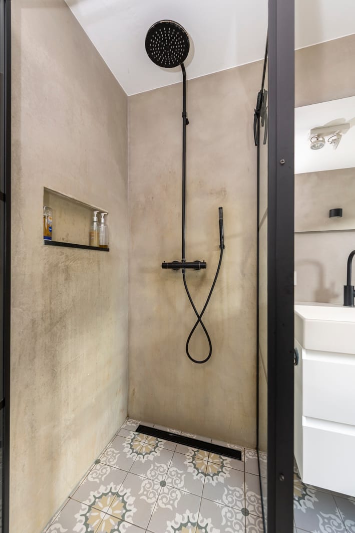 Foto 24 van Burgemeester Jansenstraat 50