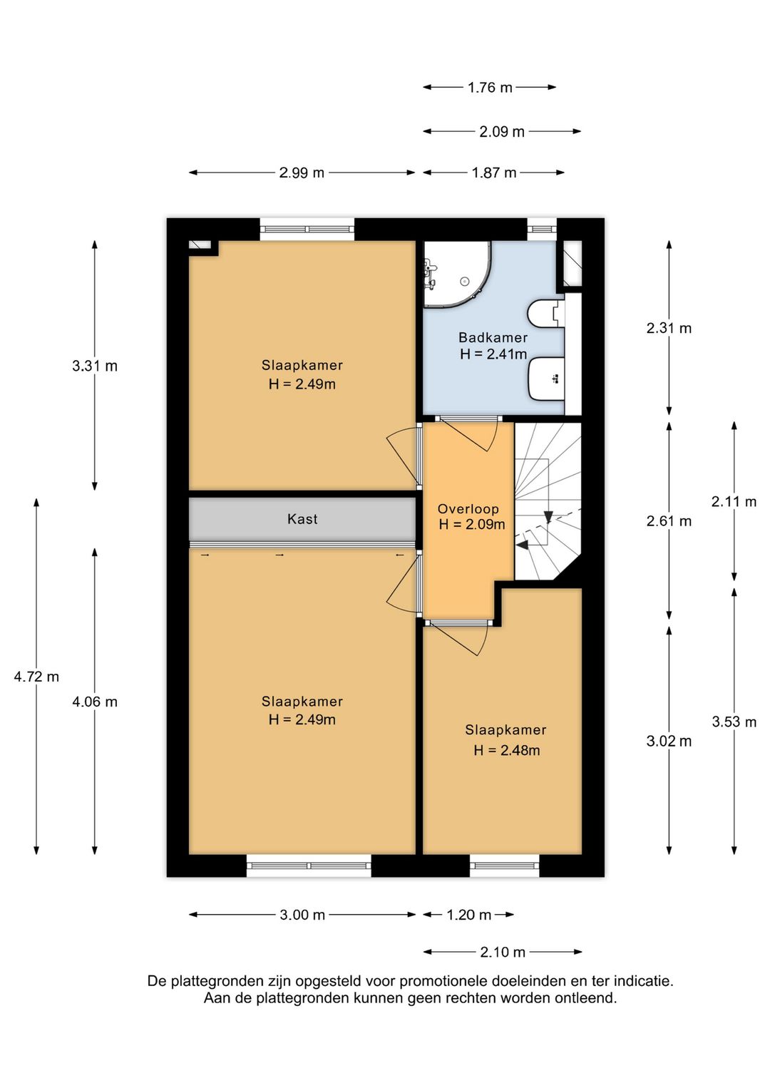 Photo 43 of Wanveld 20