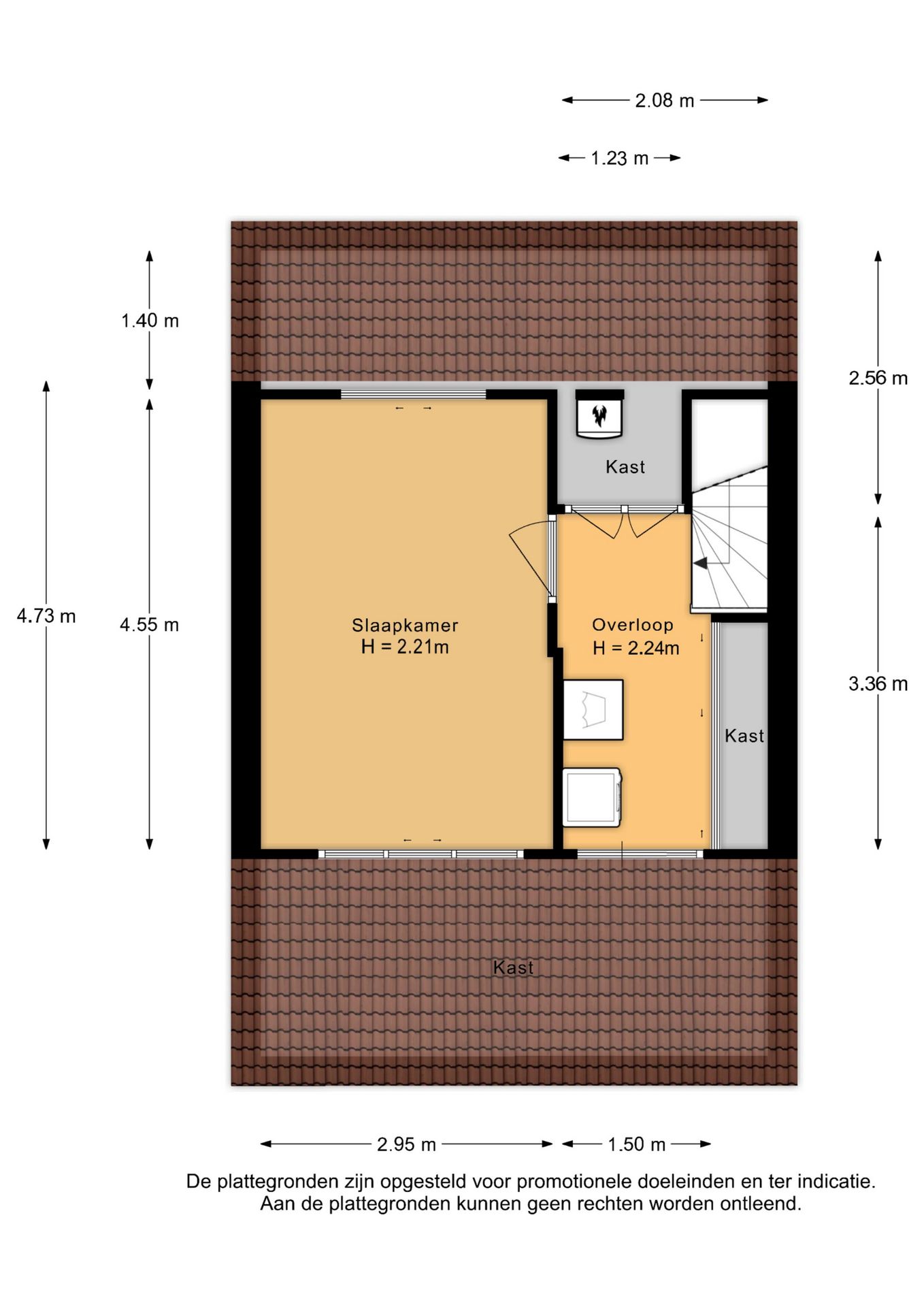 Photo 44 of Wanveld 20