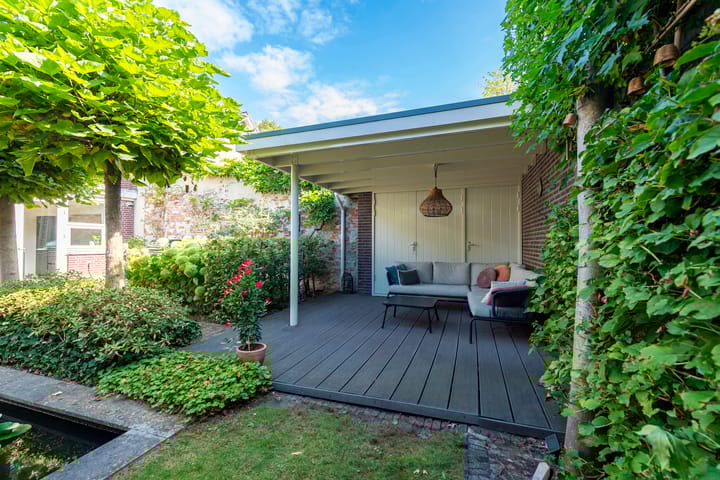 Foto 34 van Burgemeester Jansenstraat 50