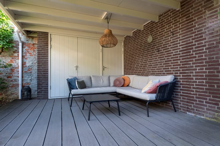 Foto 35 van Burgemeester Jansenstraat 50