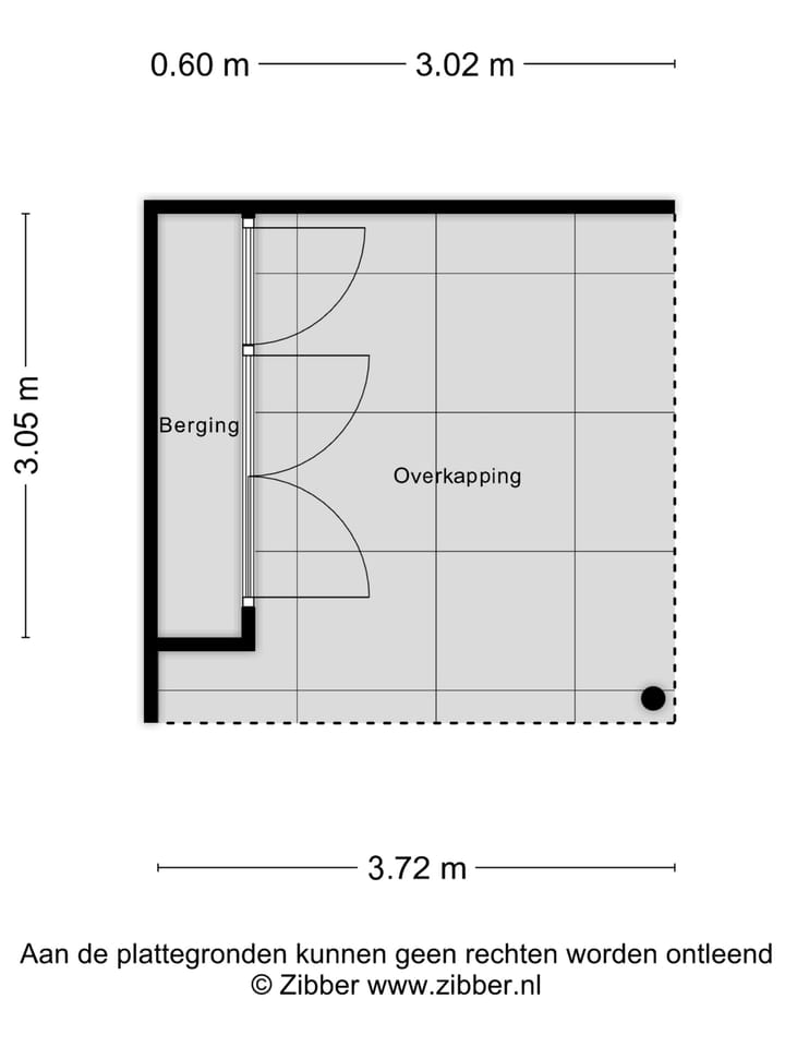 Foto 39 van Burgemeester Jansenstraat 50