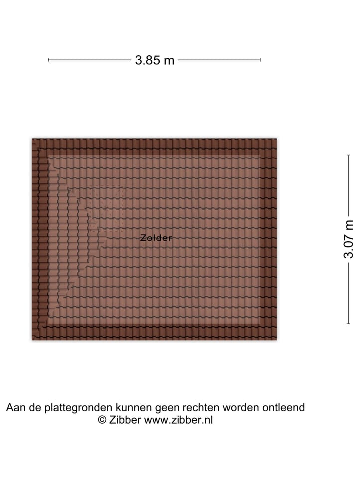 Foto 42 van Burgemeester Jansenstraat 50
