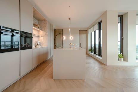 C.T. Storklaan 595 secondary image