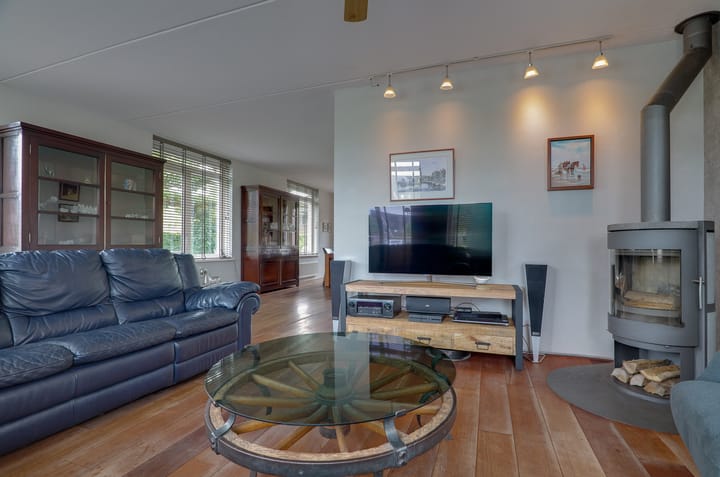 Foto 8 van Zilverschoonlaan 27