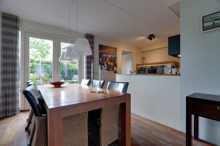 Foto 10 van Zilverschoonlaan 27