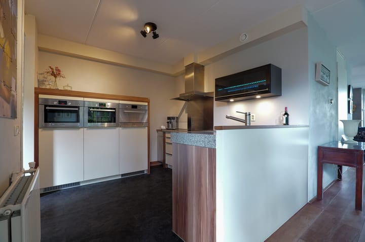 Foto 11 van Zilverschoonlaan 27