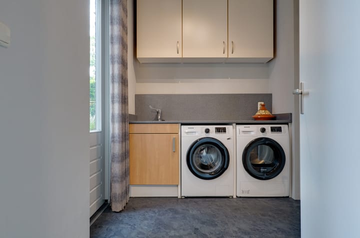 Foto 14 van Zilverschoonlaan 27