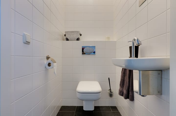 Foto 16 van Zilverschoonlaan 27