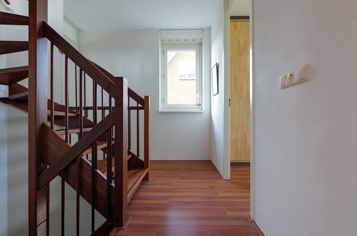 Foto 17 van Zilverschoonlaan 27