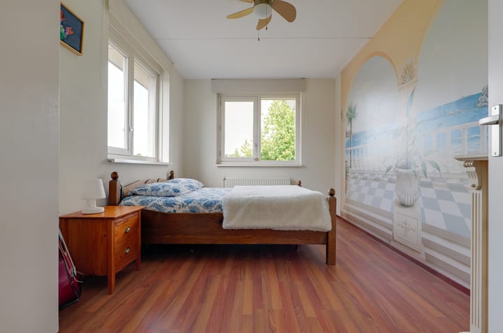 Foto 18 van Zilverschoonlaan 27