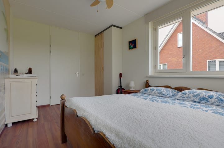 Foto 19 van Zilverschoonlaan 27