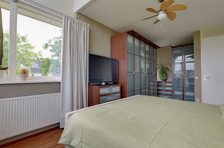 Foto 21 van Zilverschoonlaan 27