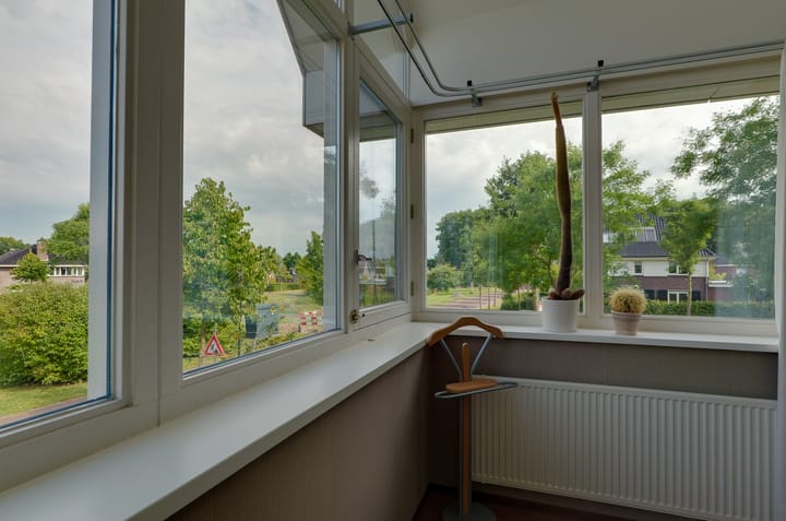 Foto 22 van Zilverschoonlaan 27