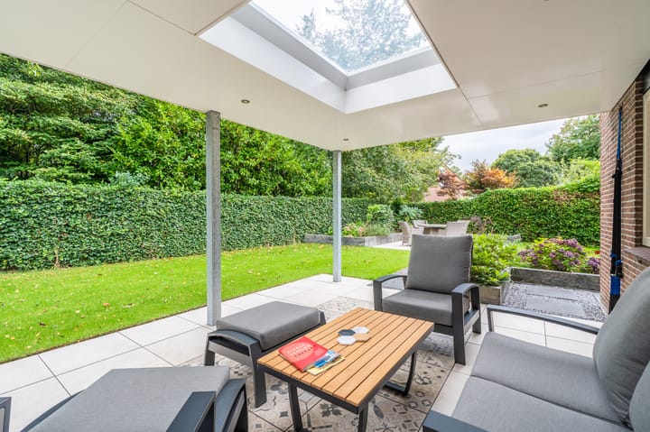 Foto 2 van Marterlaan 22