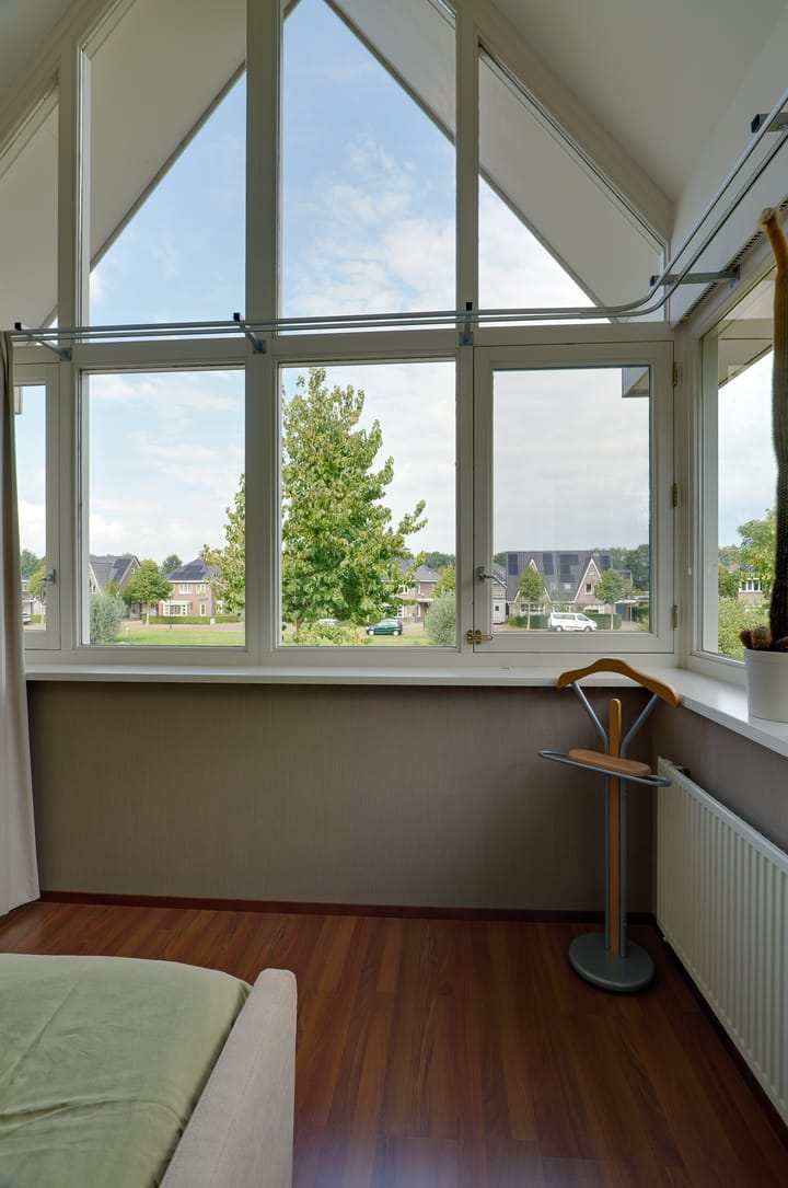 Foto 23 van Zilverschoonlaan 27