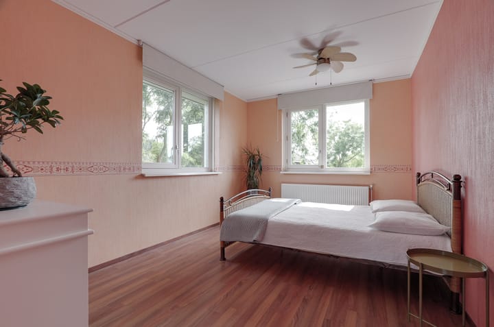 Foto 24 van Zilverschoonlaan 27