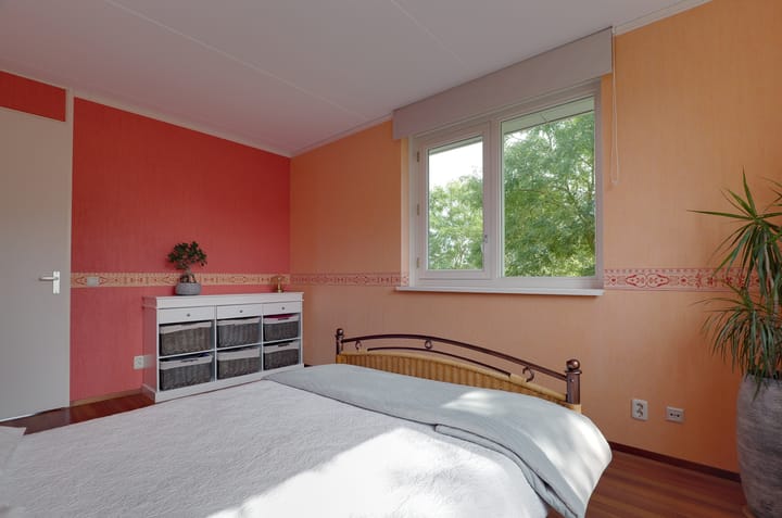 Foto 25 van Zilverschoonlaan 27