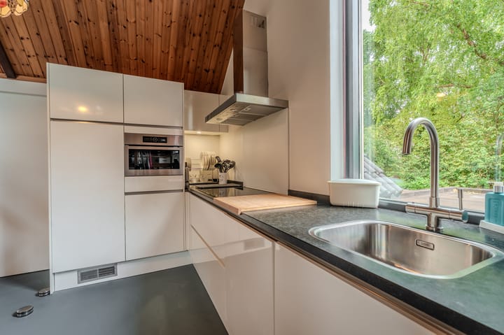 Foto 4 van Marterlaan 22