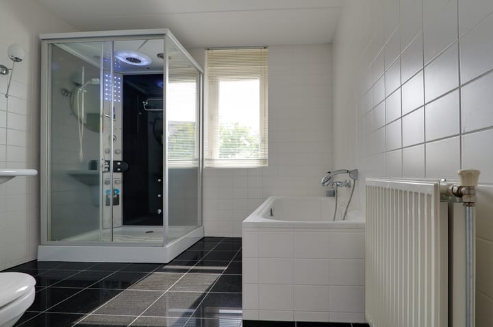 Foto 26 van Zilverschoonlaan 27