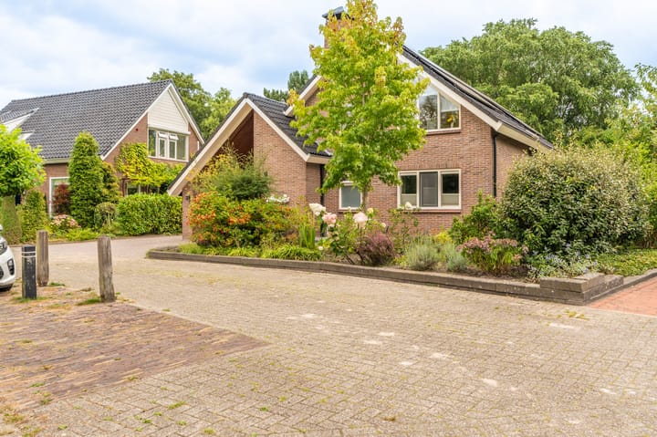 Foto 5 van Marterlaan 22