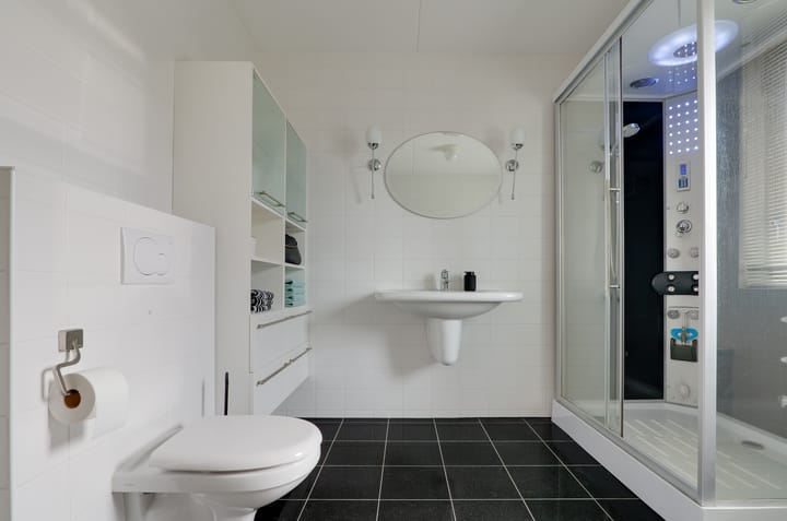 Foto 27 van Zilverschoonlaan 27