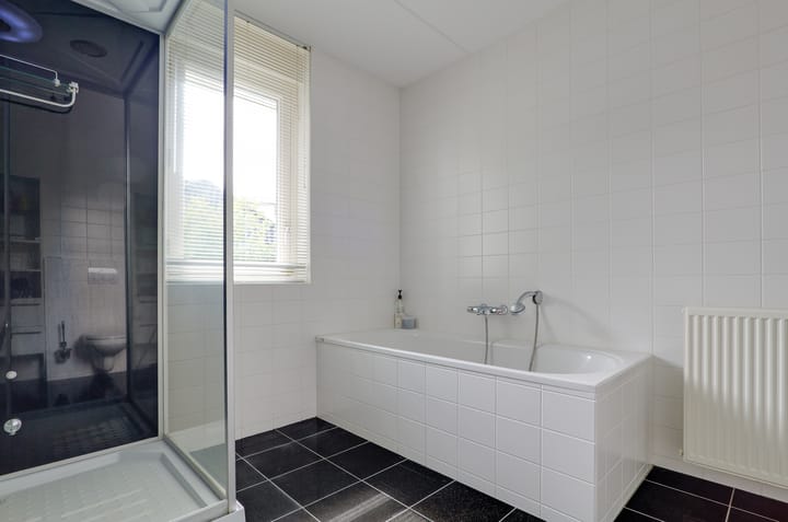 Foto 28 van Zilverschoonlaan 27