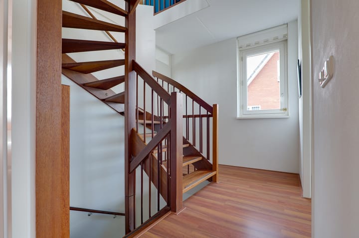 Foto 29 van Zilverschoonlaan 27