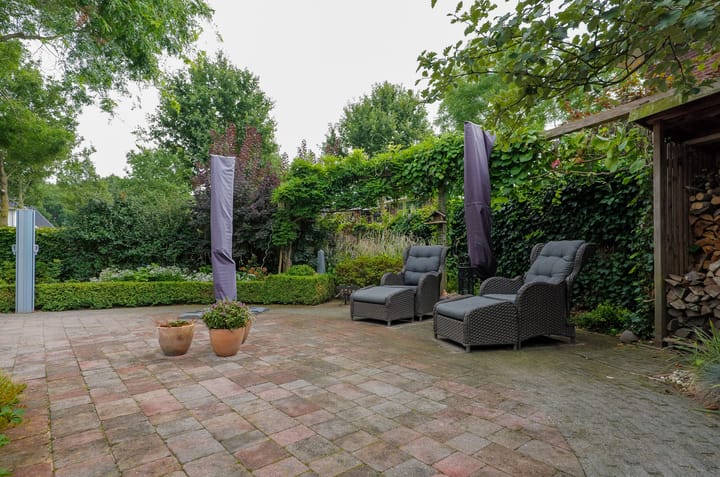 Foto 32 van Zilverschoonlaan 27