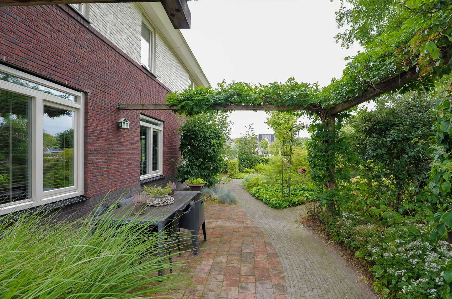 Foto 35 van Zilverschoonlaan 27