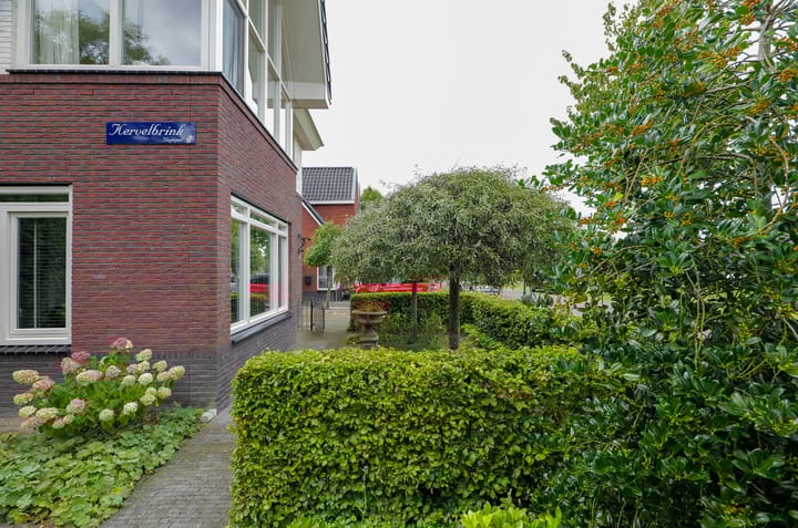 Foto 38 van Zilverschoonlaan 27