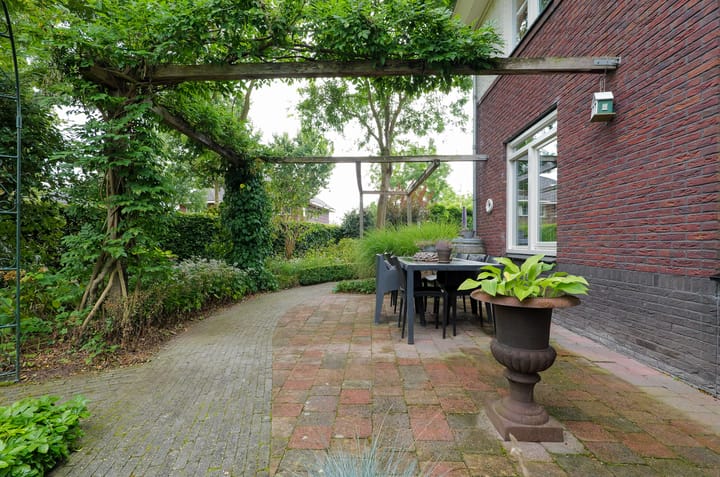 Foto 39 van Zilverschoonlaan 27