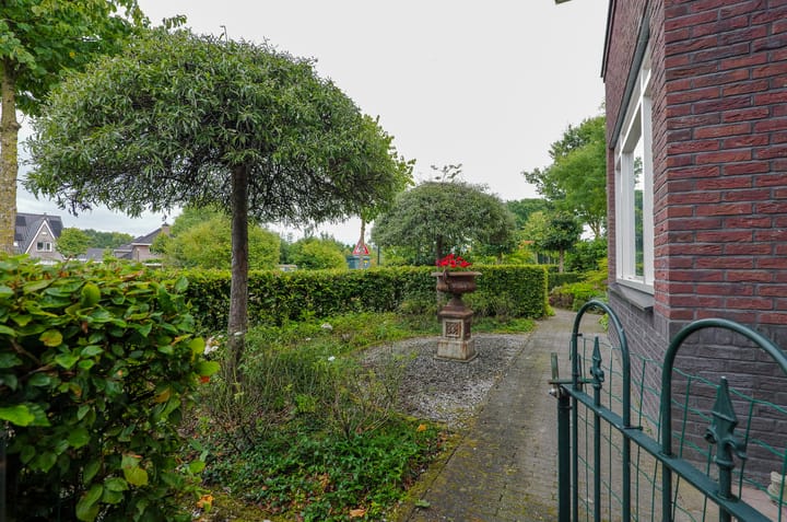 Foto 40 van Zilverschoonlaan 27