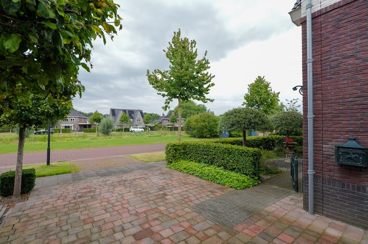 Foto 42 van Zilverschoonlaan 27