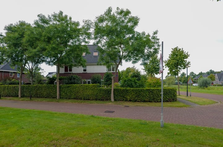 Foto 43 van Zilverschoonlaan 27