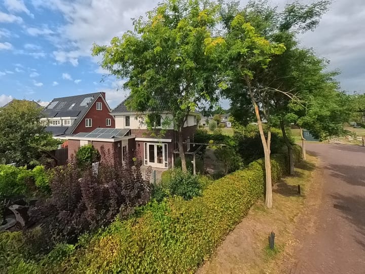 Foto 44 van Zilverschoonlaan 27