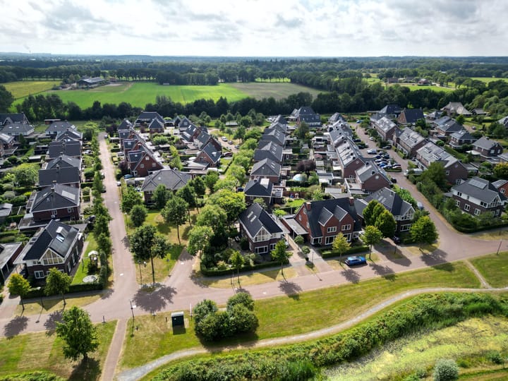 Foto 47 van Zilverschoonlaan 27