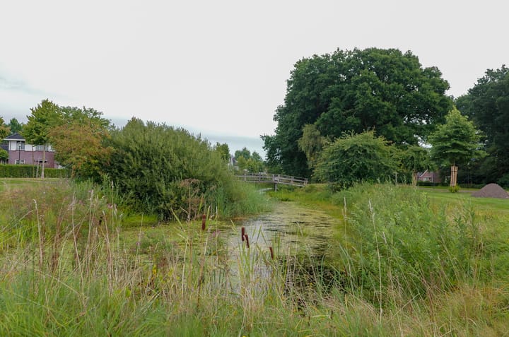 Foto 49 van Zilverschoonlaan 27